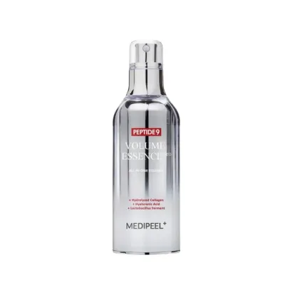 MEDI-PEEL – Peptide 9 Volume All In One Essence PRO - zpevňující esence 100 ml
