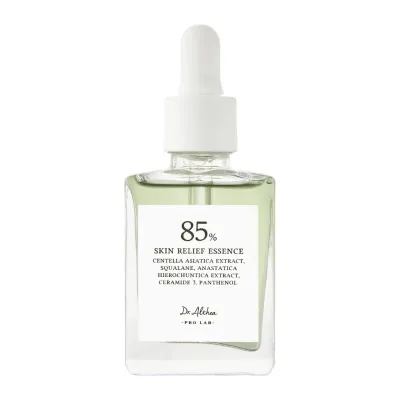 DR. ALTHEA - Skin Relief Essence - zklidňující esence 30 ml