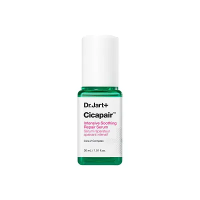 DR. JART+ - Cicapair™ Intensive Soothing Repair Serum - upokojující sérum 30 ml