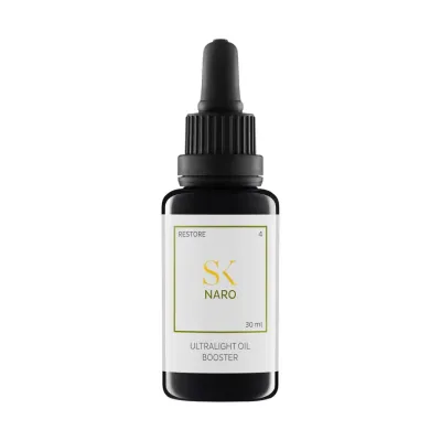SKINTEGRA - Naro - hydratační sérum 30ml