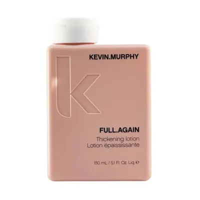 KEVIN MURPHY - Full.Again Repairing Thickening Lotion - emulze pro objem 150 ml