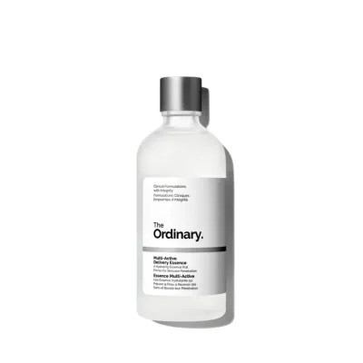 THE ORDINARY - Multi-Active Delivery Essence - hydratační esence 100 ml