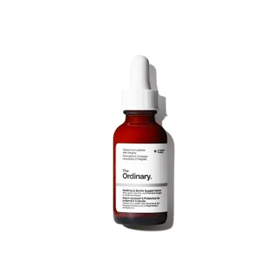 THE ORDINARY - Soothing & Barrier Support Serum - zklidňující sérum 30ml
