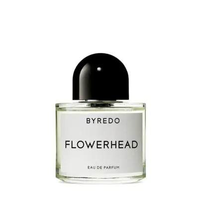 BYREDO - Flowerhead EDP 100 ml