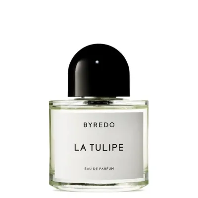 BYREDO - La Tulipe EDP 100 ml