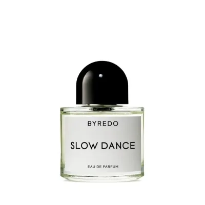 BYREDO - Slow Dance EDP 100 ml