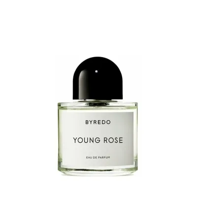 BYREDO - Young Rose EDP 100 ml