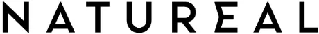 natureal.cz