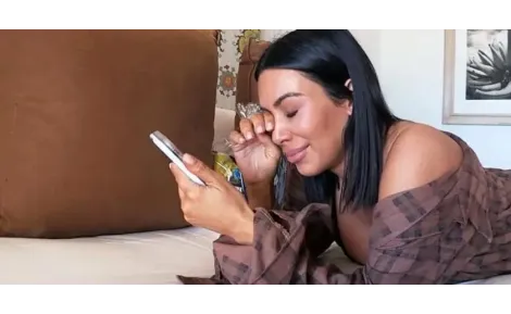 Ježíšek se netrefil?