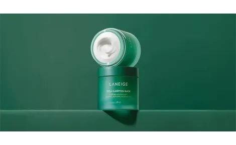 Když spánek nestačí