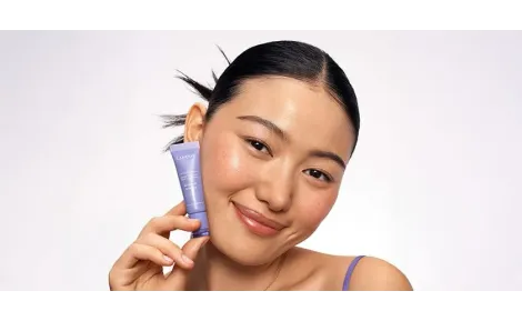 Novinky, o kterých se vyplatí vědět