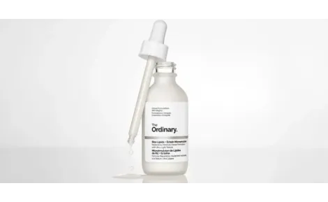 Novinka od The Ordinary - hydratace bez pocitu těžkosti